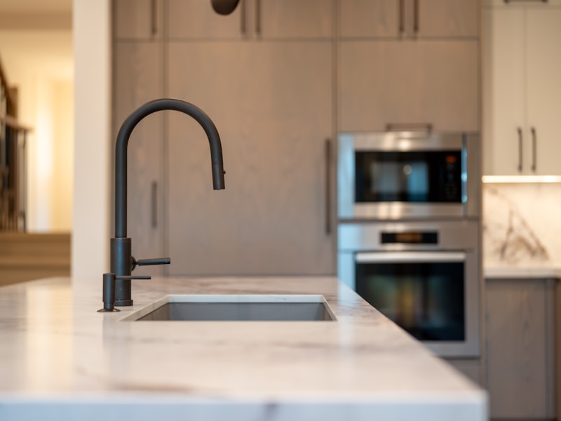 Emergency Plumbing service in Aloha, OR