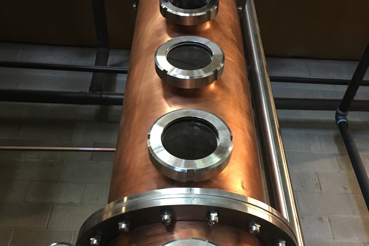 Pipe Repair service in Aloha, OR